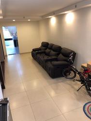 Blk 484 Jurong West Avenue 1 (Jurong West), HDB 3 Rooms #202561392